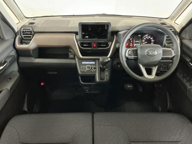 ムーヴＧ　ワンオーナー　バックカメラ　片側電動スライドドアワンオーナー　バックカメラ　片側電動スライドドア　前後コーナーセンサー　電子パーキング　オートマチックハイビーム　オートブレーキホールド　ＵＳＢチャージャー　ＬＥＤヘッドライト　スマートキー（京都府）の中古車