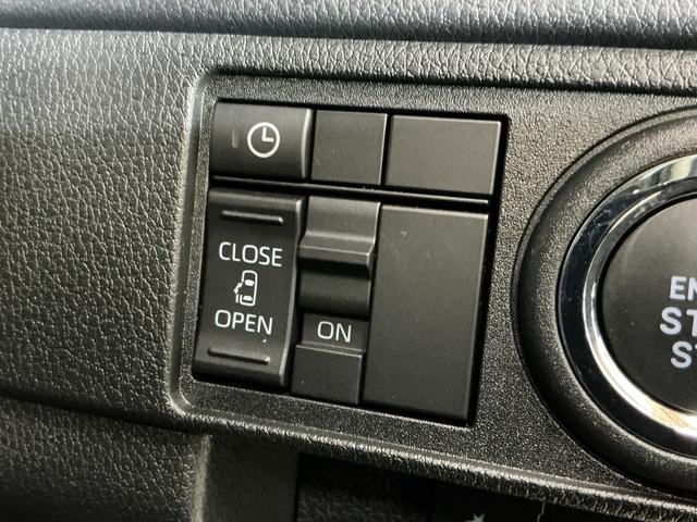 ムーヴＧ　ワンオーナー　バックカメラ　片側電動スライドドアワンオーナー　バックカメラ　片側電動スライドドア　前後コーナーセンサー　電子パーキング　オートマチックハイビーム　オートブレーキホールド　ＵＳＢチャージャー　ＬＥＤヘッドライト　スマートキー（京都府）の中古車