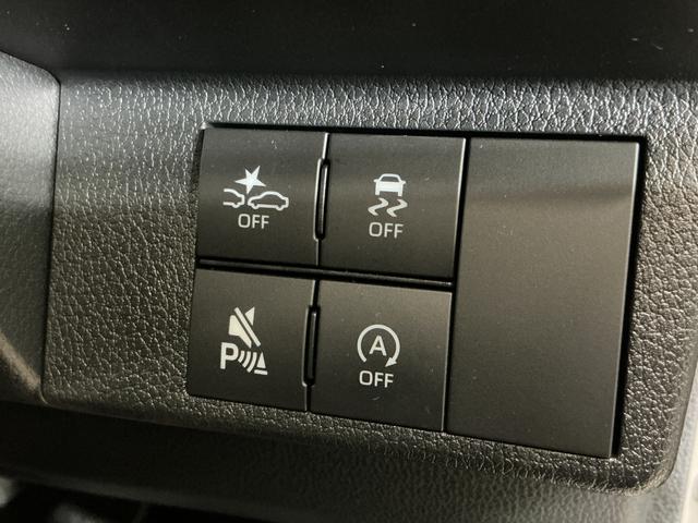 ムーヴＧ　ワンオーナー　バックカメラ　片側電動スライドドアワンオーナー　バックカメラ　片側電動スライドドア　前後コーナーセンサー　電子パーキング　オートマチックハイビーム　オートブレーキホールド　ＵＳＢチャージャー　ＬＥＤヘッドライト　スマートキー（京都府）の中古車