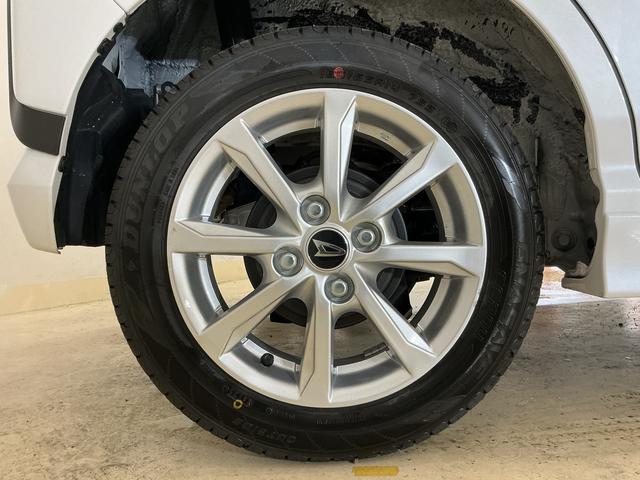 ムーヴＧ　ワンオーナー　バックカメラ　片側電動スライドドアワンオーナー　バックカメラ　片側電動スライドドア　前後コーナーセンサー　電子パーキング　オートマチックハイビーム　オートブレーキホールド　ＵＳＢチャージャー　ＬＥＤヘッドライト　スマートキー（京都府）の中古車