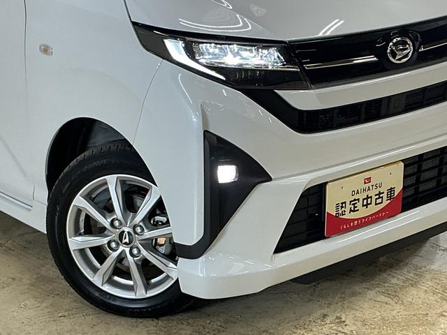 ムーヴＧ　ワンオーナー　バックカメラ　片側電動スライドドアワンオーナー　バックカメラ　片側電動スライドドア　前後コーナーセンサー　電子パーキング　オートマチックハイビーム　オートブレーキホールド　ＵＳＢチャージャー　ＬＥＤヘッドライト　スマートキー（京都府）の中古車