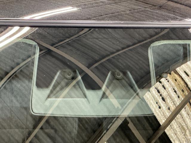 ムーヴＧ　ワンオーナー　バックカメラ　片側電動スライドドアワンオーナー　バックカメラ　片側電動スライドドア　前後コーナーセンサー　電子パーキング　オートマチックハイビーム　オートブレーキホールド　ＵＳＢチャージャー　ＬＥＤヘッドライト　スマートキー（京都府）の中古車