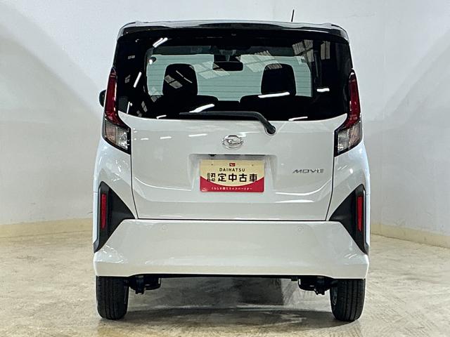 ムーヴＧ　ワンオーナー　バックカメラ　片側電動スライドドアワンオーナー　バックカメラ　片側電動スライドドア　前後コーナーセンサー　電子パーキング　オートマチックハイビーム　オートブレーキホールド　ＵＳＢチャージャー　ＬＥＤヘッドライト　スマートキー（京都府）の中古車