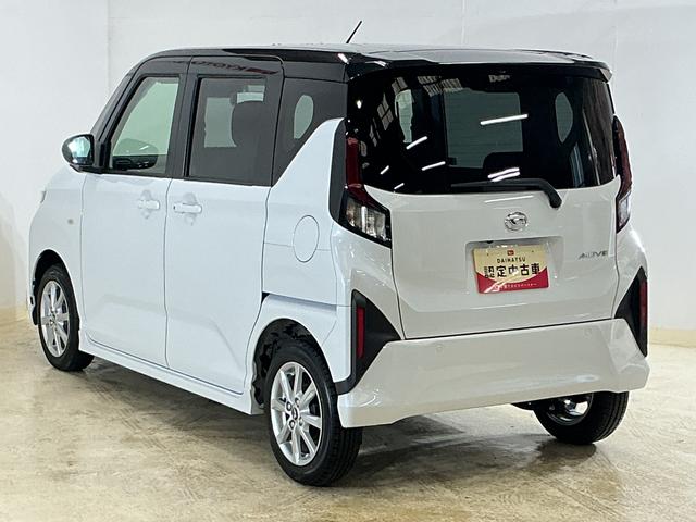 ムーヴＧ　ワンオーナー　バックカメラ　片側電動スライドドアワンオーナー　バックカメラ　片側電動スライドドア　前後コーナーセンサー　電子パーキング　オートマチックハイビーム　オートブレーキホールド　ＵＳＢチャージャー　ＬＥＤヘッドライト　スマートキー（京都府）の中古車