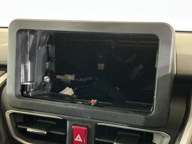 ムーヴＧ　ワンオーナー　バックカメラ　片側電動スライドドアワンオーナー　バックカメラ　片側電動スライドドア　前後コーナーセンサー　電子パーキング　オートマチックハイビーム　オートブレーキホールド　ＵＳＢチャージャー　ＬＥＤヘッドライト　スマートキー（京都府）の中古車