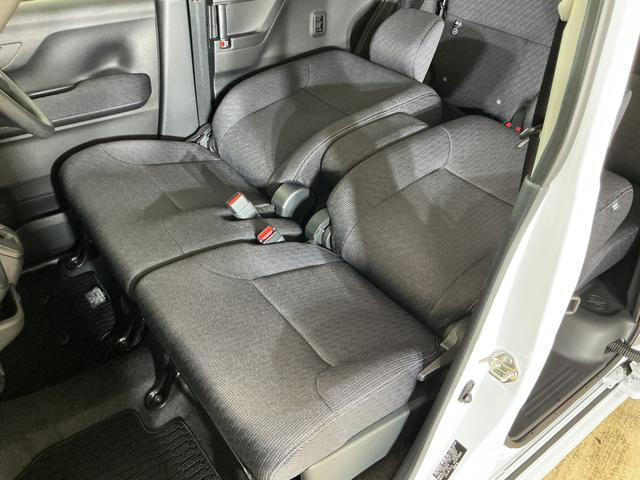 ムーヴＧ　ワンオーナー　バックカメラ　片側電動スライドドアワンオーナー　バックカメラ　片側電動スライドドア　前後コーナーセンサー　電子パーキング　オートマチックハイビーム　オートブレーキホールド　ＵＳＢチャージャー　ＬＥＤヘッドライト　スマートキー（京都府）の中古車