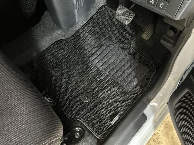 ムーヴＧ　ワンオーナー　バックカメラ　片側電動スライドドアワンオーナー　バックカメラ　片側電動スライドドア　前後コーナーセンサー　電子パーキング　オートマチックハイビーム　オートブレーキホールド　ＵＳＢチャージャー　ＬＥＤヘッドライト　スマートキー（京都府）の中古車