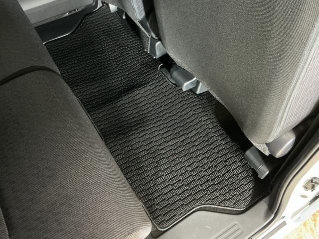 ムーヴＧ　ワンオーナー　バックカメラ　片側電動スライドドアワンオーナー　バックカメラ　片側電動スライドドア　前後コーナーセンサー　電子パーキング　オートマチックハイビーム　オートブレーキホールド　ＵＳＢチャージャー　ＬＥＤヘッドライト　スマートキー（京都府）の中古車