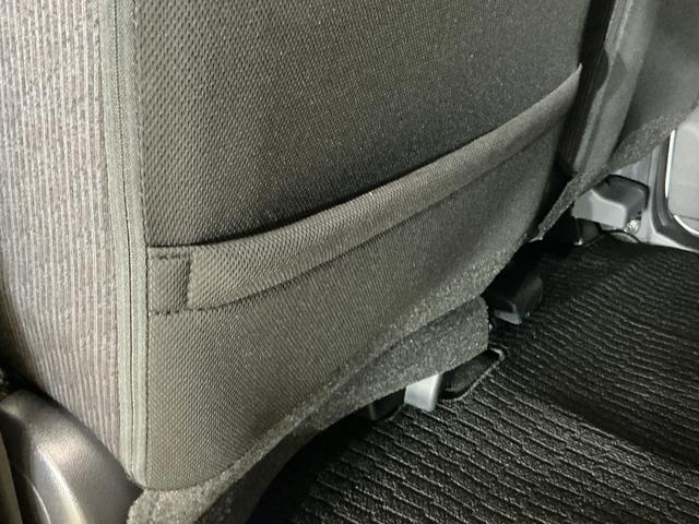 ムーヴＧ　ワンオーナー　バックカメラ　片側電動スライドドアワンオーナー　バックカメラ　片側電動スライドドア　前後コーナーセンサー　電子パーキング　オートマチックハイビーム　オートブレーキホールド　ＵＳＢチャージャー　ＬＥＤヘッドライト　スマートキー（京都府）の中古車