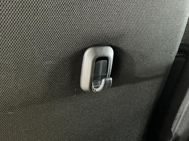 ムーヴＧ　ワンオーナー　バックカメラ　片側電動スライドドアワンオーナー　バックカメラ　片側電動スライドドア　前後コーナーセンサー　電子パーキング　オートマチックハイビーム　オートブレーキホールド　ＵＳＢチャージャー　ＬＥＤヘッドライト　スマートキー（京都府）の中古車