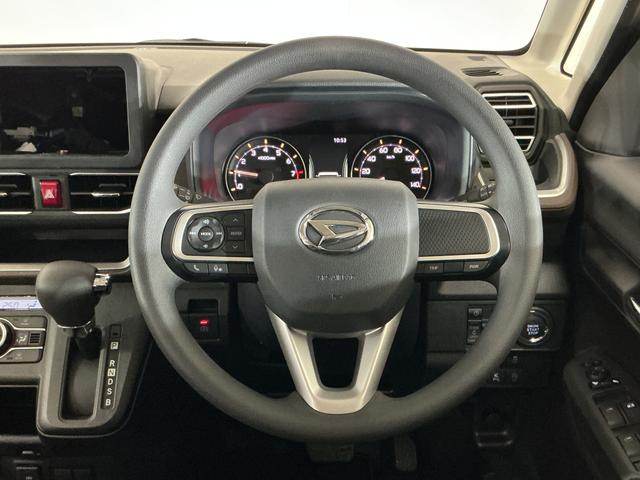 ムーヴＧ　ワンオーナー　バックカメラ　片側電動スライドドアワンオーナー　バックカメラ　片側電動スライドドア　前後コーナーセンサー　電子パーキング　オートマチックハイビーム　オートブレーキホールド　ＵＳＢチャージャー　ＬＥＤヘッドライト　スマートキー（京都府）の中古車