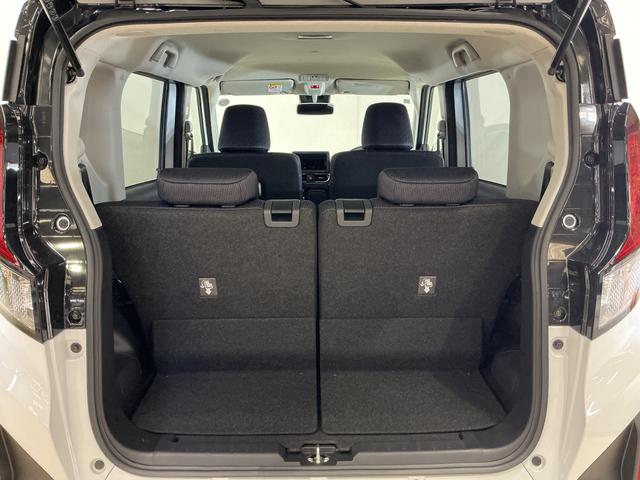 ムーヴＧ　ワンオーナー　バックカメラ　片側電動スライドドアワンオーナー　バックカメラ　片側電動スライドドア　前後コーナーセンサー　電子パーキング　オートマチックハイビーム　オートブレーキホールド　ＵＳＢチャージャー　ＬＥＤヘッドライト　スマートキー（京都府）の中古車