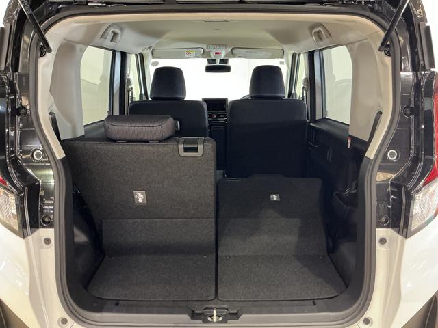 ムーヴＧ　ワンオーナー　バックカメラ　片側電動スライドドアワンオーナー　バックカメラ　片側電動スライドドア　前後コーナーセンサー　電子パーキング　オートマチックハイビーム　オートブレーキホールド　ＵＳＢチャージャー　ＬＥＤヘッドライト　スマートキー（京都府）の中古車