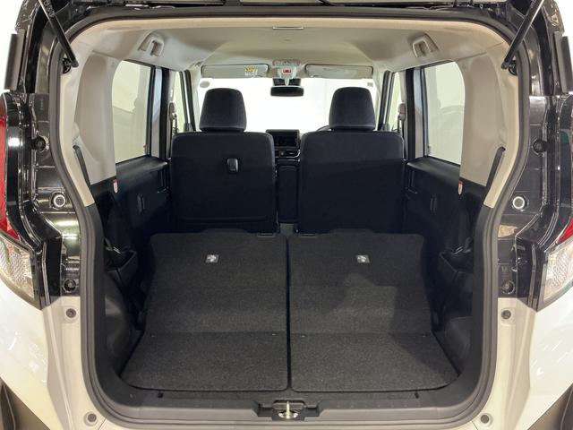 ムーヴＧ　ワンオーナー　バックカメラ　片側電動スライドドアワンオーナー　バックカメラ　片側電動スライドドア　前後コーナーセンサー　電子パーキング　オートマチックハイビーム　オートブレーキホールド　ＵＳＢチャージャー　ＬＥＤヘッドライト　スマートキー（京都府）の中古車