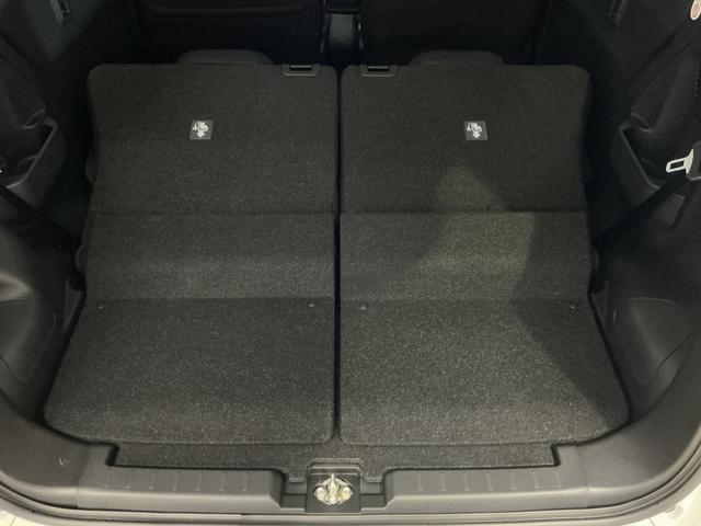 ムーヴＧ　ワンオーナー　バックカメラ　片側電動スライドドアワンオーナー　バックカメラ　片側電動スライドドア　前後コーナーセンサー　電子パーキング　オートマチックハイビーム　オートブレーキホールド　ＵＳＢチャージャー　ＬＥＤヘッドライト　スマートキー（京都府）の中古車