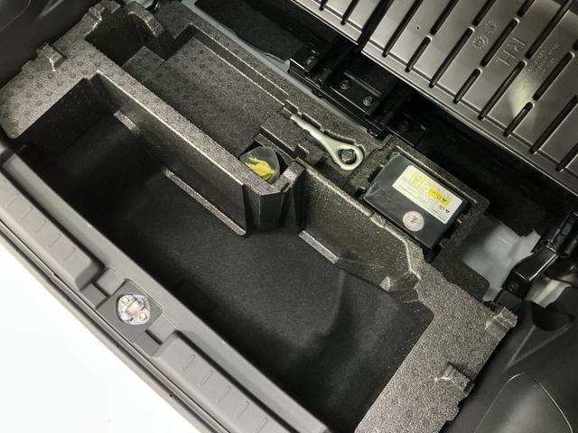 ムーヴＧ　ワンオーナー　バックカメラ　片側電動スライドドアワンオーナー　バックカメラ　片側電動スライドドア　前後コーナーセンサー　電子パーキング　オートマチックハイビーム　オートブレーキホールド　ＵＳＢチャージャー　ＬＥＤヘッドライト　スマートキー（京都府）の中古車