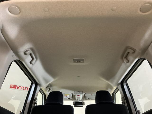 ムーヴＧ　ワンオーナー　バックカメラ　片側電動スライドドアワンオーナー　バックカメラ　片側電動スライドドア　前後コーナーセンサー　電子パーキング　オートマチックハイビーム　オートブレーキホールド　ＵＳＢチャージャー　ＬＥＤヘッドライト　スマートキー（京都府）の中古車