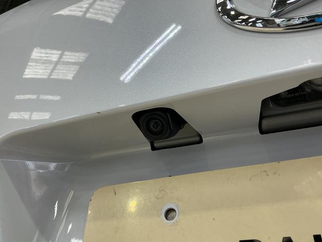 ムーヴＧ　ワンオーナー　バックカメラ　片側電動スライドドアワンオーナー　バックカメラ　片側電動スライドドア　前後コーナーセンサー　電子パーキング　オートマチックハイビーム　オートブレーキホールド　ＵＳＢチャージャー　ＬＥＤヘッドライト　スマートキー（京都府）の中古車