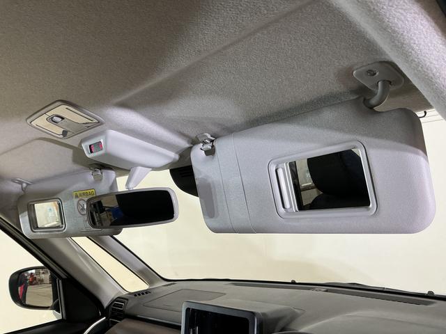 ムーヴＧ　ワンオーナー　バックカメラ　片側電動スライドドアワンオーナー　バックカメラ　片側電動スライドドア　前後コーナーセンサー　電子パーキング　オートマチックハイビーム　オートブレーキホールド　ＵＳＢチャージャー　ＬＥＤヘッドライト　スマートキー（京都府）の中古車