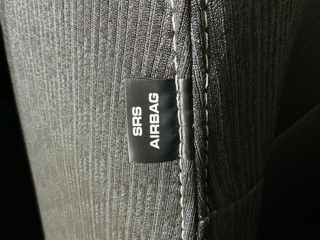 ムーヴＧ　ワンオーナー　バックカメラ　片側電動スライドドアワンオーナー　バックカメラ　片側電動スライドドア　前後コーナーセンサー　電子パーキング　オートマチックハイビーム　オートブレーキホールド　ＵＳＢチャージャー　ＬＥＤヘッドライト　スマートキー（京都府）の中古車