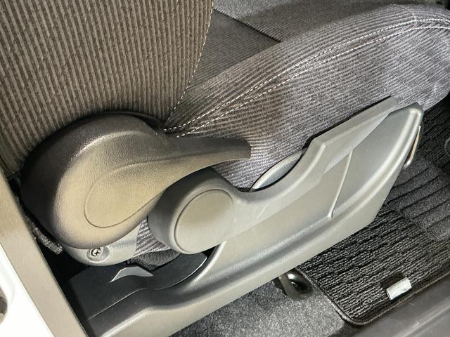 ムーヴＧ　ワンオーナー　バックカメラ　片側電動スライドドアワンオーナー　バックカメラ　片側電動スライドドア　前後コーナーセンサー　電子パーキング　オートマチックハイビーム　オートブレーキホールド　ＵＳＢチャージャー　ＬＥＤヘッドライト　スマートキー（京都府）の中古車