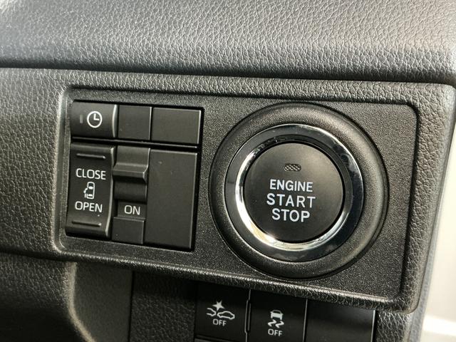 ムーヴＧ　ワンオーナー　バックカメラ　片側電動スライドドアワンオーナー　バックカメラ　片側電動スライドドア　前後コーナーセンサー　電子パーキング　オートマチックハイビーム　オートブレーキホールド　ＵＳＢチャージャー　ＬＥＤヘッドライト　スマートキー（京都府）の中古車