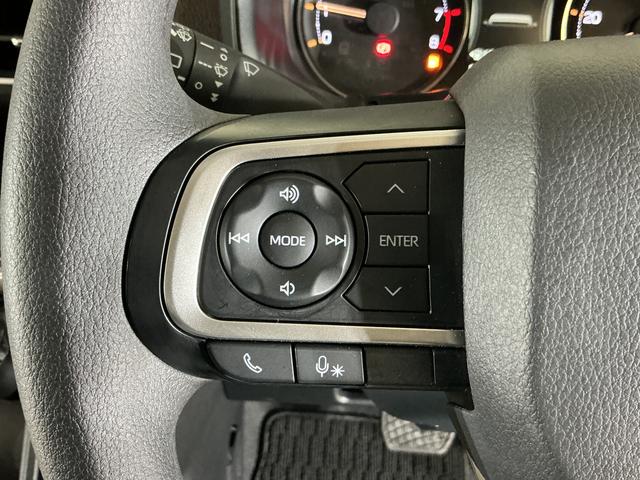 ムーヴＧ　ワンオーナー　バックカメラ　片側電動スライドドアワンオーナー　バックカメラ　片側電動スライドドア　前後コーナーセンサー　電子パーキング　オートマチックハイビーム　オートブレーキホールド　ＵＳＢチャージャー　ＬＥＤヘッドライト　スマートキー（京都府）の中古車