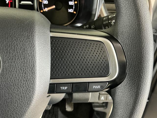 ムーヴＧ　ワンオーナー　バックカメラ　片側電動スライドドアワンオーナー　バックカメラ　片側電動スライドドア　前後コーナーセンサー　電子パーキング　オートマチックハイビーム　オートブレーキホールド　ＵＳＢチャージャー　ＬＥＤヘッドライト　スマートキー（京都府）の中古車