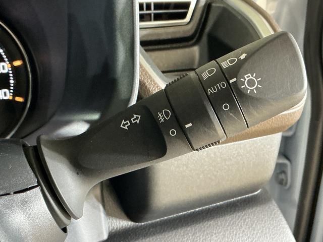 ムーヴＧ　ワンオーナー　バックカメラ　片側電動スライドドアワンオーナー　バックカメラ　片側電動スライドドア　前後コーナーセンサー　電子パーキング　オートマチックハイビーム　オートブレーキホールド　ＵＳＢチャージャー　ＬＥＤヘッドライト　スマートキー（京都府）の中古車