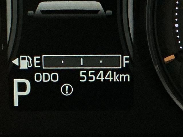 ムーヴＧ　ワンオーナー　バックカメラ　片側電動スライドドアワンオーナー　バックカメラ　片側電動スライドドア　前後コーナーセンサー　電子パーキング　オートマチックハイビーム　オートブレーキホールド　ＵＳＢチャージャー　ＬＥＤヘッドライト　スマートキー（京都府）の中古車