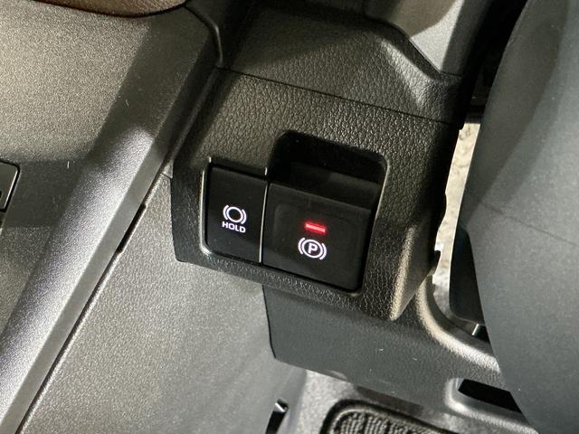 ムーヴＧ　ワンオーナー　バックカメラ　片側電動スライドドアワンオーナー　バックカメラ　片側電動スライドドア　前後コーナーセンサー　電子パーキング　オートマチックハイビーム　オートブレーキホールド　ＵＳＢチャージャー　ＬＥＤヘッドライト　スマートキー（京都府）の中古車