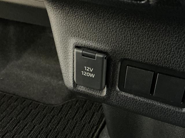 ムーヴＧ　ワンオーナー　バックカメラ　片側電動スライドドアワンオーナー　バックカメラ　片側電動スライドドア　前後コーナーセンサー　電子パーキング　オートマチックハイビーム　オートブレーキホールド　ＵＳＢチャージャー　ＬＥＤヘッドライト　スマートキー（京都府）の中古車