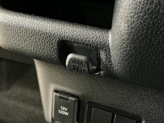 ムーヴＧ　ワンオーナー　バックカメラ　片側電動スライドドアワンオーナー　バックカメラ　片側電動スライドドア　前後コーナーセンサー　電子パーキング　オートマチックハイビーム　オートブレーキホールド　ＵＳＢチャージャー　ＬＥＤヘッドライト　スマートキー（京都府）の中古車