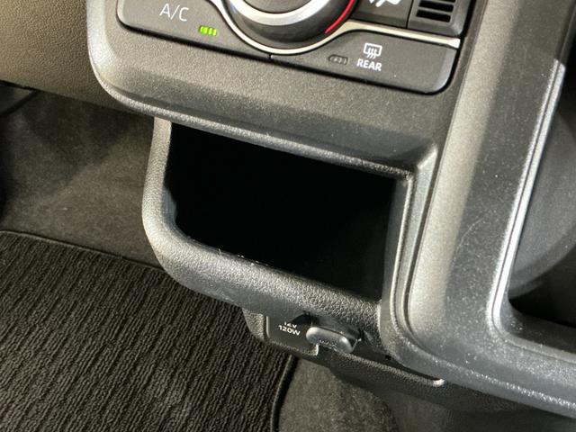 ムーヴＧ　ワンオーナー　バックカメラ　片側電動スライドドアワンオーナー　バックカメラ　片側電動スライドドア　前後コーナーセンサー　電子パーキング　オートマチックハイビーム　オートブレーキホールド　ＵＳＢチャージャー　ＬＥＤヘッドライト　スマートキー（京都府）の中古車