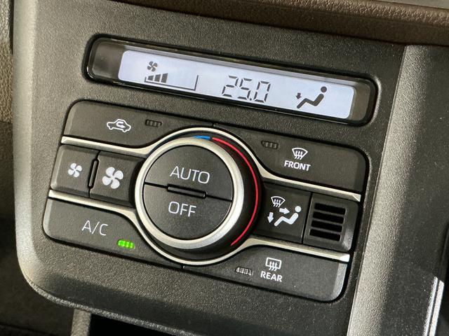 ムーヴＧ　ワンオーナー　バックカメラ　片側電動スライドドアワンオーナー　バックカメラ　片側電動スライドドア　前後コーナーセンサー　電子パーキング　オートマチックハイビーム　オートブレーキホールド　ＵＳＢチャージャー　ＬＥＤヘッドライト　スマートキー（京都府）の中古車