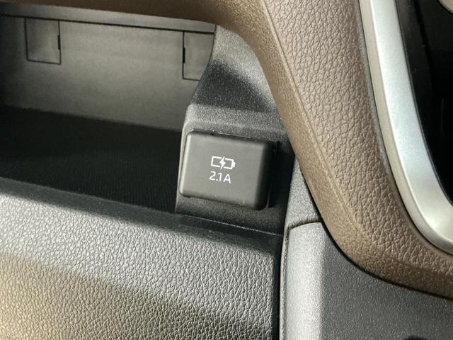 ムーヴＧ　ワンオーナー　バックカメラ　片側電動スライドドアワンオーナー　バックカメラ　片側電動スライドドア　前後コーナーセンサー　電子パーキング　オートマチックハイビーム　オートブレーキホールド　ＵＳＢチャージャー　ＬＥＤヘッドライト　スマートキー（京都府）の中古車