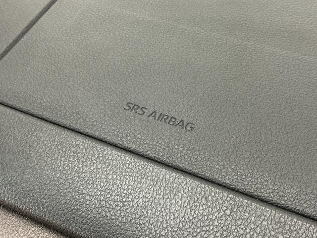 ムーヴＧ　ワンオーナー　バックカメラ　片側電動スライドドアワンオーナー　バックカメラ　片側電動スライドドア　前後コーナーセンサー　電子パーキング　オートマチックハイビーム　オートブレーキホールド　ＵＳＢチャージャー　ＬＥＤヘッドライト　スマートキー（京都府）の中古車