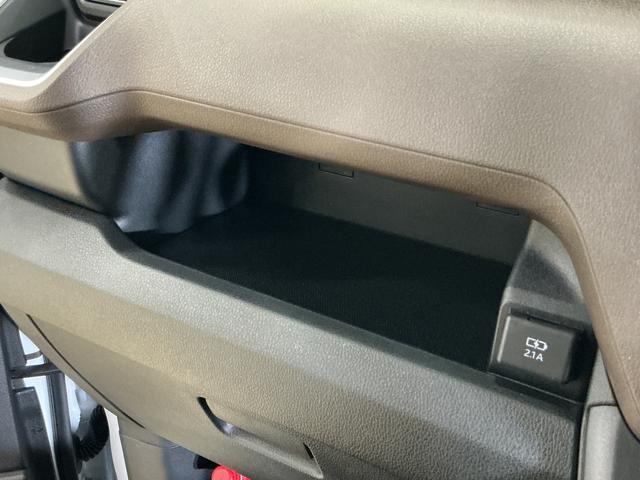 ムーヴＧ　ワンオーナー　バックカメラ　片側電動スライドドアワンオーナー　バックカメラ　片側電動スライドドア　前後コーナーセンサー　電子パーキング　オートマチックハイビーム　オートブレーキホールド　ＵＳＢチャージャー　ＬＥＤヘッドライト　スマートキー（京都府）の中古車