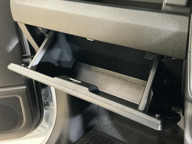 ムーヴＧ　ワンオーナー　バックカメラ　片側電動スライドドアワンオーナー　バックカメラ　片側電動スライドドア　前後コーナーセンサー　電子パーキング　オートマチックハイビーム　オートブレーキホールド　ＵＳＢチャージャー　ＬＥＤヘッドライト　スマートキー（京都府）の中古車