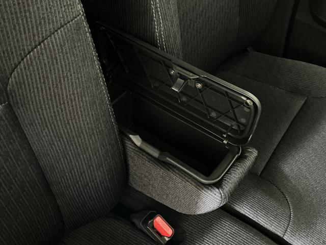 ムーヴＧ　ワンオーナー　バックカメラ　片側電動スライドドアワンオーナー　バックカメラ　片側電動スライドドア　前後コーナーセンサー　電子パーキング　オートマチックハイビーム　オートブレーキホールド　ＵＳＢチャージャー　ＬＥＤヘッドライト　スマートキー（京都府）の中古車