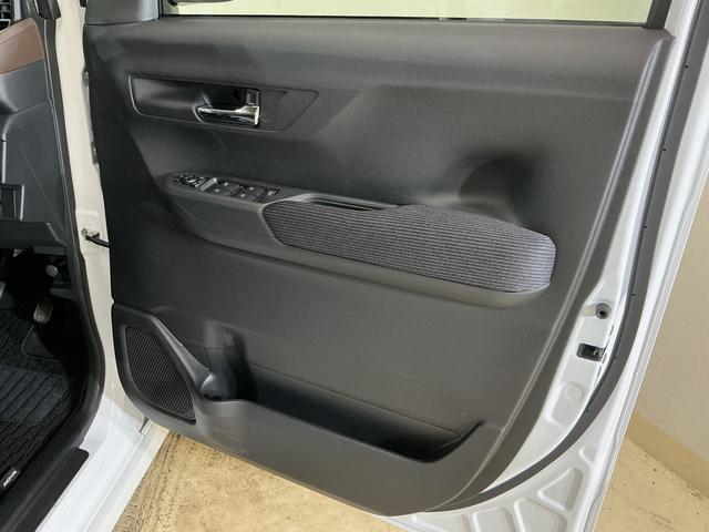 ムーヴＧ　ワンオーナー　バックカメラ　片側電動スライドドアワンオーナー　バックカメラ　片側電動スライドドア　前後コーナーセンサー　電子パーキング　オートマチックハイビーム　オートブレーキホールド　ＵＳＢチャージャー　ＬＥＤヘッドライト　スマートキー（京都府）の中古車