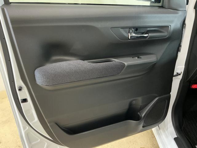 ムーヴＧ　ワンオーナー　バックカメラ　片側電動スライドドアワンオーナー　バックカメラ　片側電動スライドドア　前後コーナーセンサー　電子パーキング　オートマチックハイビーム　オートブレーキホールド　ＵＳＢチャージャー　ＬＥＤヘッドライト　スマートキー（京都府）の中古車