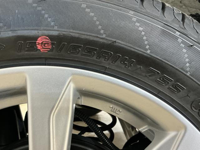 ムーヴＧ　ワンオーナー　バックカメラ　片側電動スライドドアワンオーナー　バックカメラ　片側電動スライドドア　前後コーナーセンサー　電子パーキング　オートマチックハイビーム　オートブレーキホールド　ＵＳＢチャージャー　ＬＥＤヘッドライト　スマートキー（京都府）の中古車