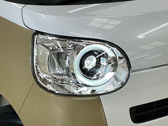 ムーヴキャンバスストライプスＧ　届出済み未使用車　パノラマモニター　ＵＳＢ届出済み未使用車　パノラマモニター　両側電動スライド　前後コーナーセンサー　シートヒーター　電子パーキング　オートマチックハイビーム　オートブレーキホールド　ホッとカップホルダー　ＵＳＢチャージャー（京都府）の中古車