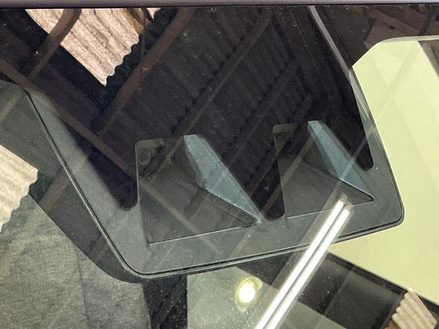 ムーヴキャンバスストライプスＧ　届出済み未使用車　パノラマモニター　ＵＳＢ届出済み未使用車　パノラマモニター　両側電動スライド　前後コーナーセンサー　シートヒーター　電子パーキング　オートマチックハイビーム　オートブレーキホールド　ホッとカップホルダー　ＵＳＢチャージャー（京都府）の中古車