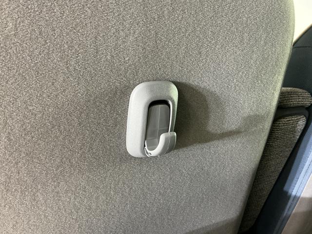 ムーヴキャンバスストライプスＧ　届出済み未使用車　パノラマモニター　ＵＳＢ届出済み未使用車　パノラマモニター　両側電動スライド　前後コーナーセンサー　シートヒーター　電子パーキング　オートマチックハイビーム　オートブレーキホールド　ホッとカップホルダー　ＵＳＢチャージャー（京都府）の中古車