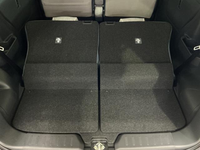 ムーヴキャンバスストライプスＧ　届出済み未使用車　パノラマモニター　ＵＳＢ届出済み未使用車　パノラマモニター　両側電動スライド　前後コーナーセンサー　シートヒーター　電子パーキング　オートマチックハイビーム　オートブレーキホールド　ホッとカップホルダー　ＵＳＢチャージャー（京都府）の中古車