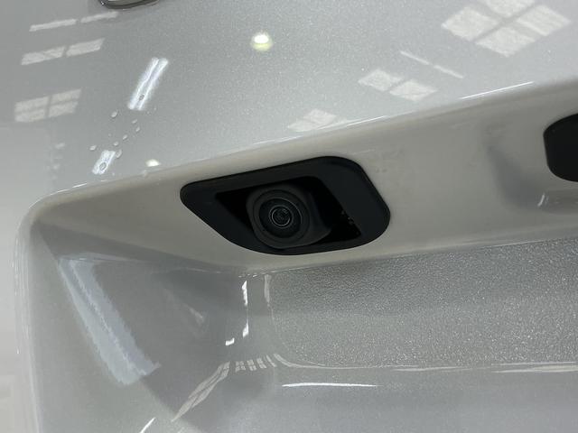 ムーヴキャンバスストライプスＧ　届出済み未使用車　パノラマモニター　ＵＳＢ届出済み未使用車　パノラマモニター　両側電動スライド　前後コーナーセンサー　シートヒーター　電子パーキング　オートマチックハイビーム　オートブレーキホールド　ホッとカップホルダー　ＵＳＢチャージャー（京都府）の中古車