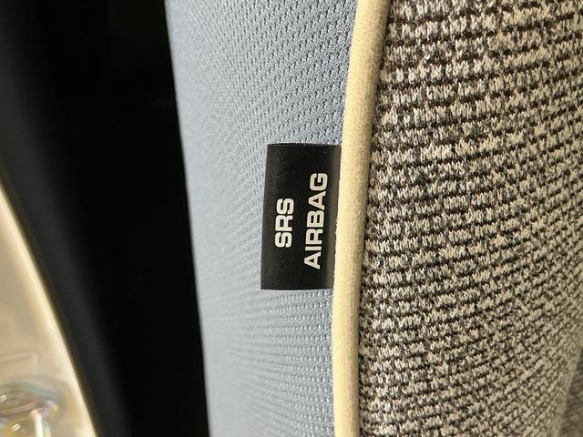 ムーヴキャンバスストライプスＧ　届出済み未使用車　パノラマモニター　ＵＳＢ届出済み未使用車　パノラマモニター　両側電動スライド　前後コーナーセンサー　シートヒーター　電子パーキング　オートマチックハイビーム　オートブレーキホールド　ホッとカップホルダー　ＵＳＢチャージャー（京都府）の中古車