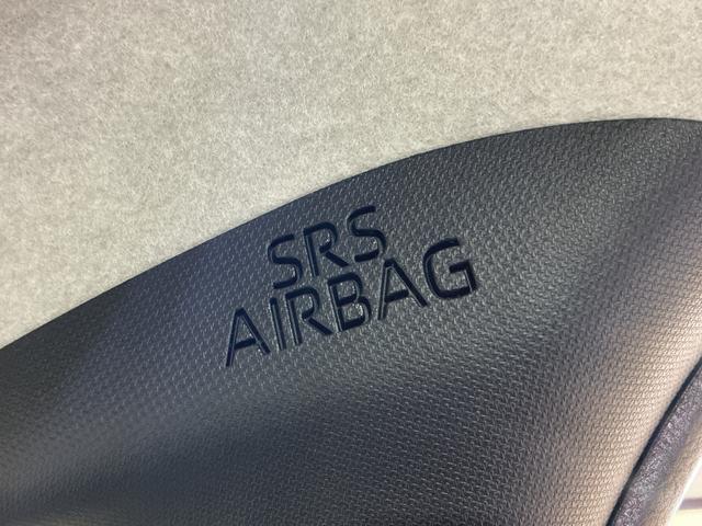 ムーヴキャンバスストライプスＧ　届出済み未使用車　パノラマモニター　ＵＳＢ届出済み未使用車　パノラマモニター　両側電動スライド　前後コーナーセンサー　シートヒーター　電子パーキング　オートマチックハイビーム　オートブレーキホールド　ホッとカップホルダー　ＵＳＢチャージャー（京都府）の中古車